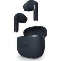 Notice SBS GO PODS Bouchon d'oreille