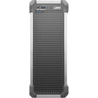 PowerEdge T160 DELL