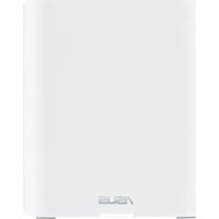 Notice ASUS ZENWIFI BT10 WiFi antenna
