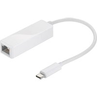 Notice Goobay 66255 Autres accessoires informatique