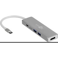 Notice Goobay 45835 Autres accessoires informatique