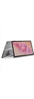 Tab Plus LENOVO