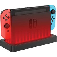 Notice VENOM VS4928 Accessoire pour console de jeux vidéo