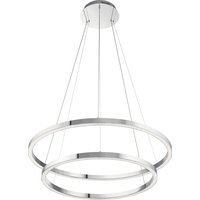 Notice Kichler 83866 Lampe