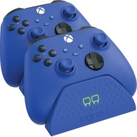 Notice VENOM VS2888 Accessoire de console de jeux vidéo