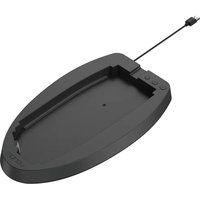 Notice VENOM VS5005 Accessoire pour console de jeux vidéo
