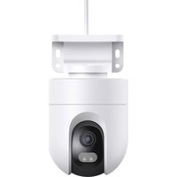 CW400 Xiaomi