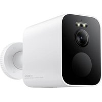 BW500 Xiaomi