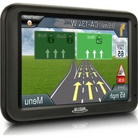 Roadmate 5255T-LM MAGELLAN