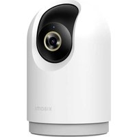 C500 Pro Xiaomi