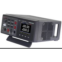 PMM 3005-20 VOLTCRAFT