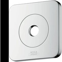 Notice Axor CITTERIO E 36725001 Robinetterie sanitaire