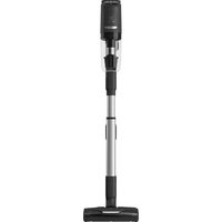 Ultimate 800 EHVS85S3AU ELECTROLUX
