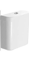 Notice Duravit DARLING NEW 0931200005 Toilette