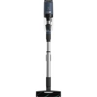 Ultimate 800 EHVS85H3AD ELECTROLUX