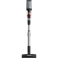 Ultimate 800 EHVS85P3AG ELECTROLUX