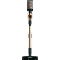 Ultimate 800 EHVS85W3AM ELECTROLUX