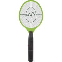 Notice Gardigo BZZZ Produit anti-insecte