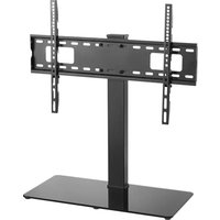 Notice CGV SU-P70V Meuble TV