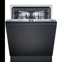 SN73EX22CE SIEMENS