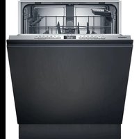 SN63HX16TE SIEMENS
