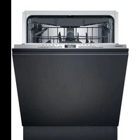 SN63HX14CE SIEMENS