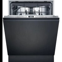 SN73HX15VE SIEMENS