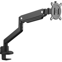 Notice ONE FOR ALL DM 4110 Support écran plat