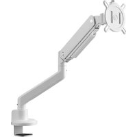 Notice ONE FOR ALL DM 4120 Support écran plat