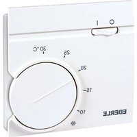 Notice Eberle RTR 9164 Climatiseur