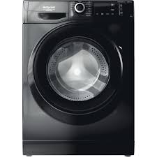 ML 91 IX A HOTPOINT