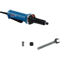 GGS 30 LPS Professional BOSCH
