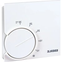Notice Eberle RTR 9721 Climatiseur