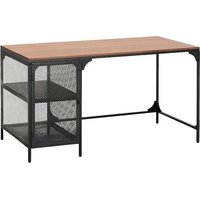 Notice IKEA FJÄLLBO 705.876.91 Bureau