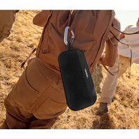 SoundLink Flex Portable Speaker (2nd Gen) BOSE
