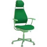IKEA LÖPARBANA 305.863.25 - Chaise