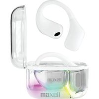 Notice MAXELL OWS PRO Bouchon d'oreille