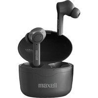Notice MAXELL SYNC UP Bouchon d'oreille