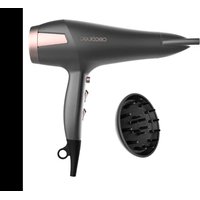 Bamba IoniCare Radiance CECOTEC