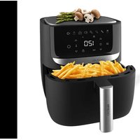 CECOTEC Cecofry Advance Precision - Friteuse