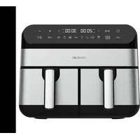 CECOTEC Cecofry Advance 9000 - Frytkownica