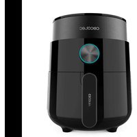 CECOTEC Cecofry Essential Rapid - Frytkownica