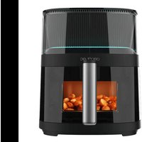 CECOTEC Cecofry Neon 5000 - Friggitrice
