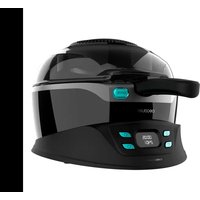 TurboCecofry 4D Healthy CECOTEC