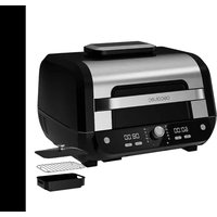 Cecofry FireDome 8000 Pro CECOTEC