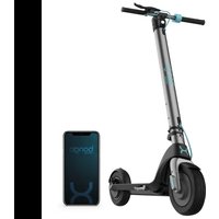 Notice CECOTEC BONGO SERIE A CONNECTED Scooter