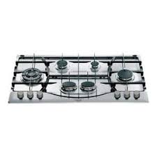 Notice HOTPOINT ML 91 IX AUS S Oven