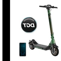 Notice CECOTEC BONGO X65 CONNECTED Scooter