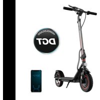 Notice CECOTEC BONGO D40 XL CONNECTED Scooter