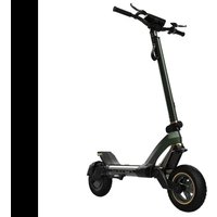 Notice CECOTEC BONGO Z OFF ROAD Scooter